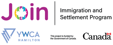 Join | Immigration and Settlement Program